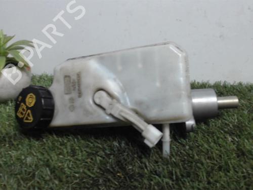 Brake master cylinder FORD FOCUS II (DA_, HCP, DP) 1.8 TDCi | BP25394385M77 