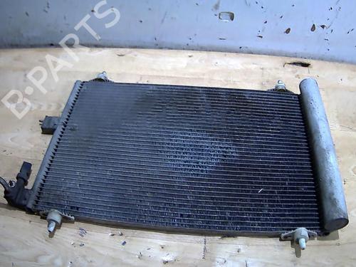 ac-radiator-citroen-xsara-break-n2-1997-1998-1999-2000-2001-2002-2003-2004-2005-2006-2007-2008-2009-2010-25411620 main image