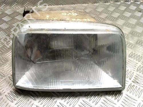 Used Right headlight Right headlight RENAULT SUPER 5 (B/C40_) 1.1 (B/C/401, B/C40H) (45 hp) 33270283 33270283
