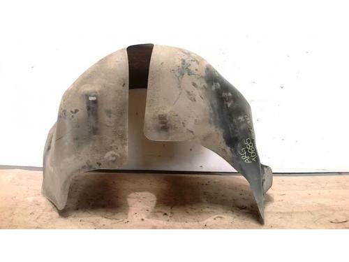Wheel arch OPEL CORSA D (S07) 1.3 CDTI (L08, L68) | BP25418985C56 