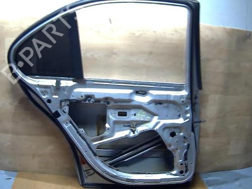 Left rear door BMW 5 (E39) 525 tds | BP29300070C4 