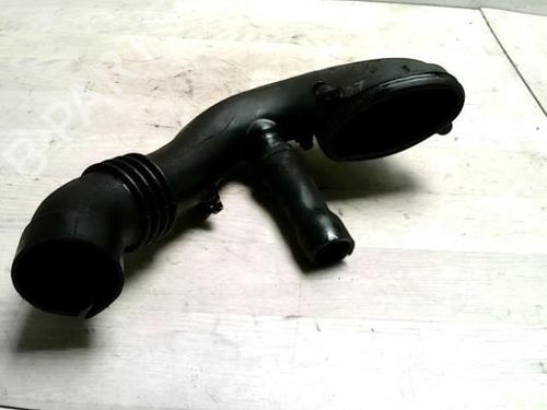 Pipe BMW 3 (E46) 320 d | BP25422730M125 