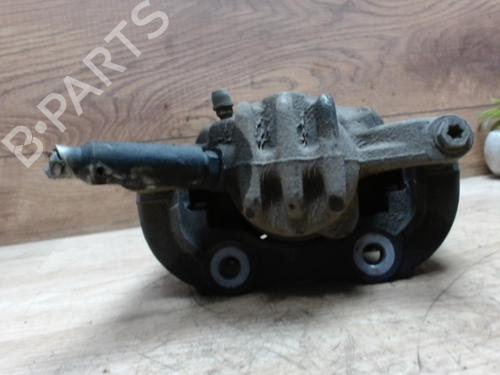 Left front brake caliper CITROËN C4 II (NC_) 1.6 HDi 90 | BP29316626M105 - Image 2