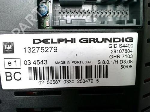 BP28534738C48 main image