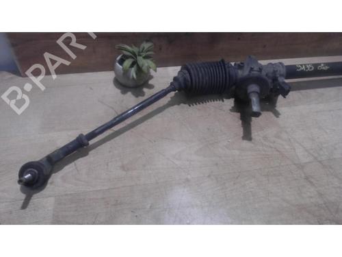 Styregear/Snekke RENAULT CLIO II Hatchback Van (SB0/1/2_) 1.5 dCi (SB07) | BP25411187M22 