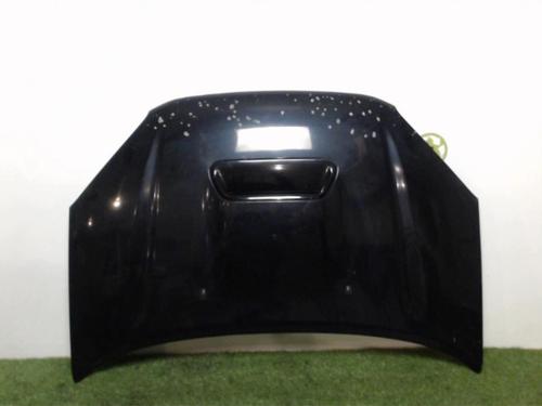 Used Hood TOYOTA RAV 4 II (_A2_) 2.0 D 4WD (CLA20_, CLA21_, CLA20R, CLA21R) (116 hp) 25393848