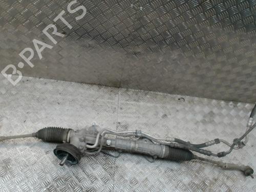 Steering rack CITROËN BERLINGO MULTISPACE (B9) 1.6 HDi 90 | BP38155730M22 - Image 2