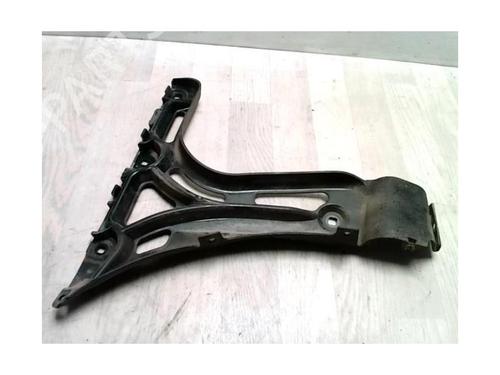 Rear bumper bracket BMW 5 (E60) 530 xd | BP25420332C159 