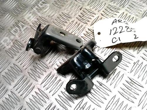 Dobradiça/Esticador de porta CITROËN C1 II (PA_, PS_) 1.0 VTi 72 (72 hp) 31829319