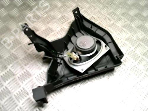 Speaker CHEVROLET SPARK (M300) 1.2 | BP33607062E2 - Image 5