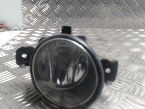 left-front-fog-light-renault-espace-iv-jk01_-2002-31238009 main image