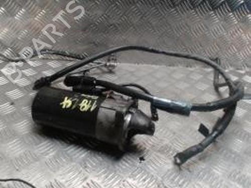 Motor arranque FORD FOCUS II (DA_, HCP, DP) 1.8 TDCi (115 hp) 30598104