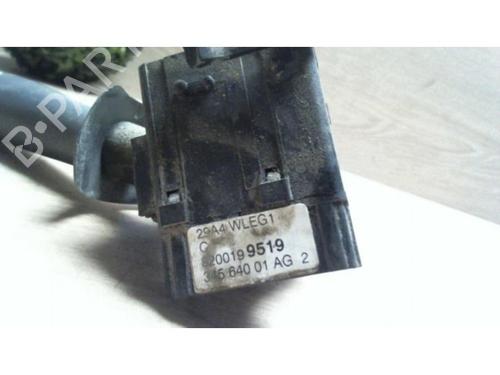 Switch RENAULT MASTER II Van (FD) 2.5 dCi 120 | BP25408893I30 