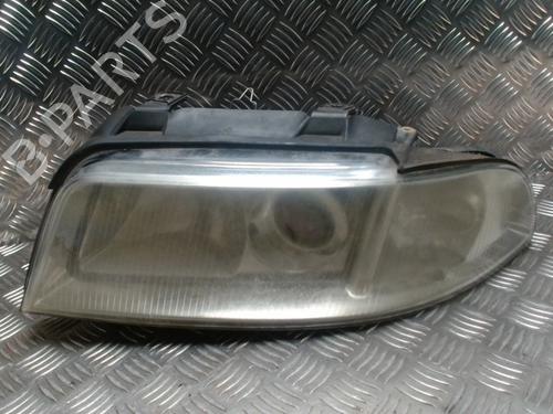 Used Left headlight AUDI A4 B5 (8D2) 1.9 TDI (116 hp) 31026578