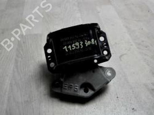 Used Engine mount PEUGEOT 308 I (4A_, 4C_) 1.6 16V (120 hp) 26514160