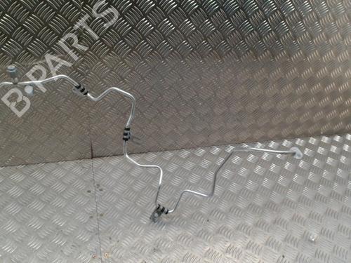 AC pipe RENAULT MEGANE IV Hatchback (B9A/M/N_) 1.3 TCe 160 (B9NC) | BP31087666M126 - Image 4