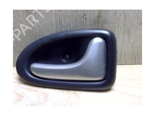 Høyre foran invendig håndtak RENAULT CLIO II (BB_, CB_) 1.5 dCi (B/CB08) | BP25411325I14 