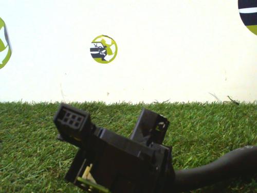 Switch AUDI A3 (8P1) 1.9 TDI | BP25396138I30