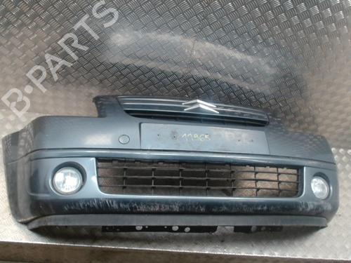 BP31235578C7 main image