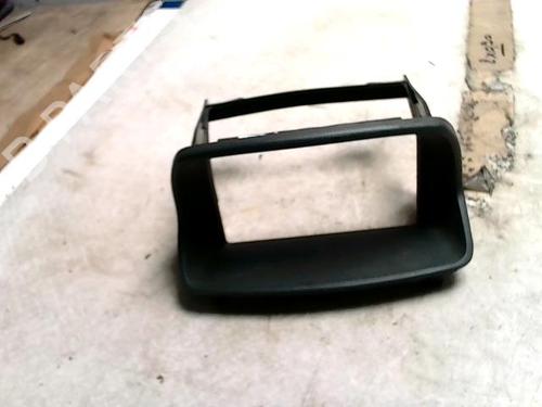 Other OPEL CORSA D (S07) 1.7 CDTI (L08, L68) | BP26677029O1