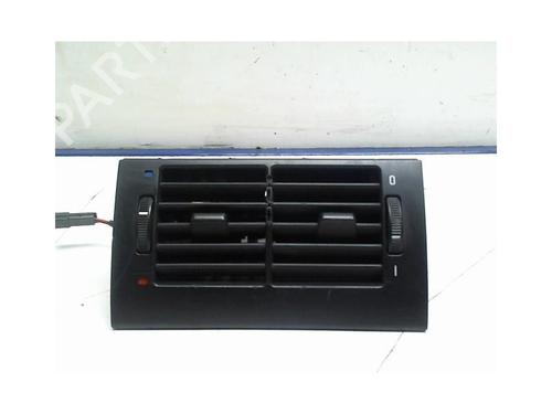 Used Air vent BMW 5 Touring (E39) 530 d (184 hp) 25417810