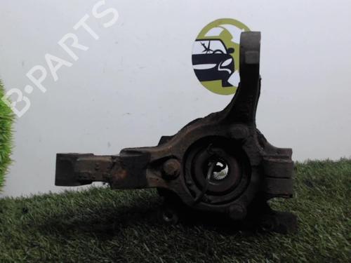 Right front steering knuckle OPEL ASTRA H (A04) 1.7 CDTI (L48) | BP29930513M26