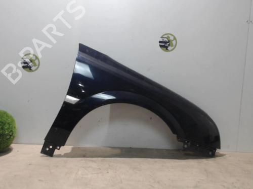 Parafango anteriore destro OPEL SIGNUM Hatchback (Z03) 1.9 CDTI (F48) (150 hp) 29879741