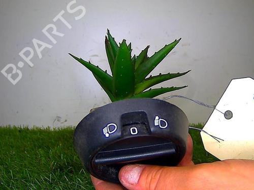 Headlight adjuster motor RENAULT KANGOO (KC0/1_) 1.5 dCi | BP25384453E19 