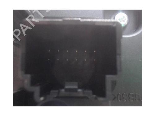 Switch FORD FIESTA VI (CB1, CCN) 1.25 | BP25384532I30 