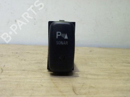 Used Switch CITROËN C4 AIRCROSS 1.8 HDi 150 (150 hp) 25388581