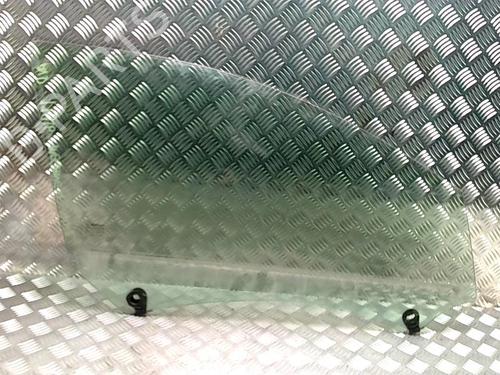 front-right-door-window-renault-megane-iv-grandtour-k9amn_-2016-31141425 main image