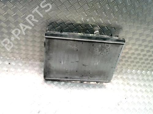 Water radiator CITROËN DS3 (SA_) 1.6 HDi 90 | BP26218079M31 - Image 2