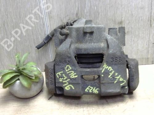 Right front brake caliper RENAULT LATITUDE (L70_) 2.0 dCi 130 | BP25408745M104