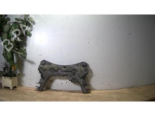 Subframe RENAULT KANGOO Express (FW0/1_) 1.5 dCi 70 (FW0A, KW0V) | BP25383325M9 
