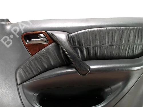 Front right panel MERCEDES-BENZ M-CLASS (W163) ML 270 CDI (163.113) | BP25420535C59