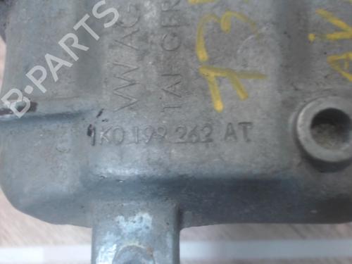 Engine mount VW GOLF V (1K1) 2.0 TDI 16V | BP25388997M89