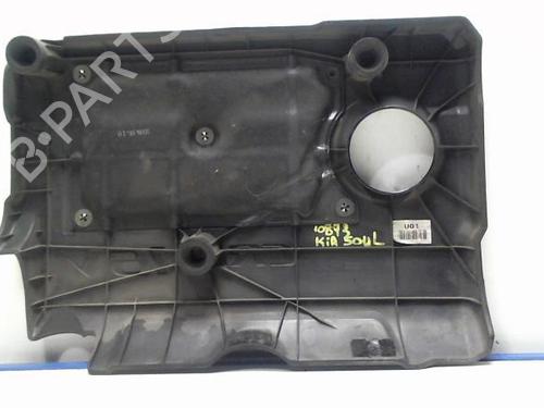 Upper protection KIA SOUL I (AM) 1.6 CRDi 115 | BP31226617M93