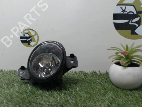 Used Right front fog light RENAULT ESPACE IV (JK0/1_) 2.0 Turbo (JK0A, JK0B, JK0N) (163 hp) 25397436