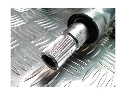 Ignition barrel OPEL CORSA D (S07) 1.3 CDTI (L08, L68) | BP25429859M48 