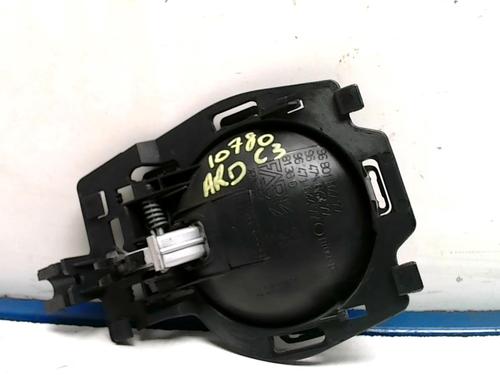 rear-right-interior-door-handle-citroen-c3-i-fc_-fn_-2002-2003-2004-2005-2006-2007-2008-2009-2010-2011-2012-2013-25418285 main image