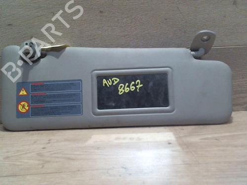 altro-dacia-sandero-2008-25384695 main image