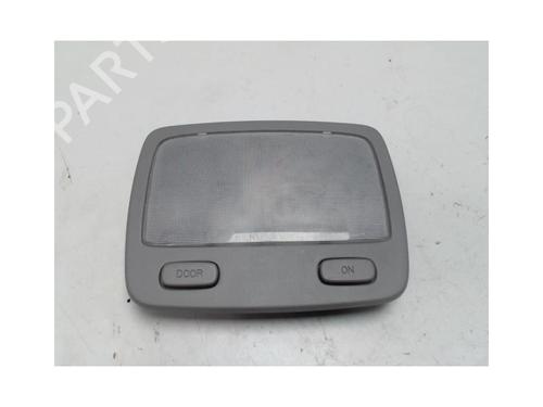 Used Interior roof light HYUNDAI TUCSON (JM) 2.0 CRDi (136 hp) 25416920