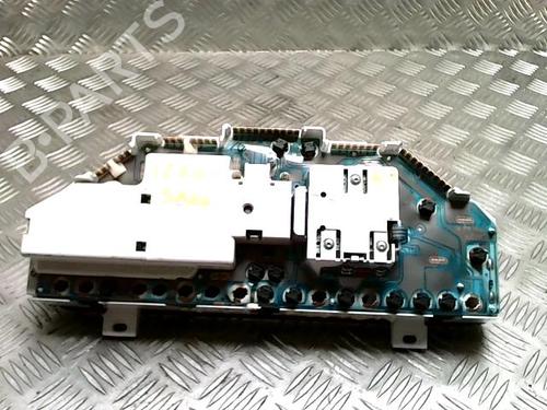 Instrument cluster CITROËN SAXO (S0, S1) 1.0 X | BP31235953C47 