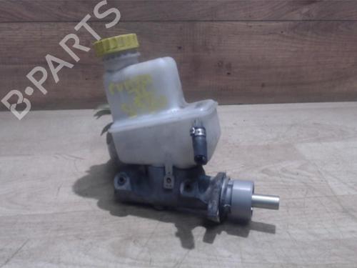 Hovedbremsesylinder FIAT PUNTO (188_) 1.2 16V 80 (188.233, .235, .253, .255, .333, .353, .639,... (80 hp) 25384593