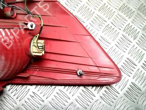 Right taillight KIA VENGA (YN) 1.4 CRDi 90 | BP33266410C35  - Image 9