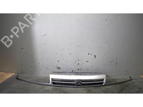 Used Grille CITROËN XANTIA (X1_, X2_) 1.9 Turbo D (90 hp) 25410516