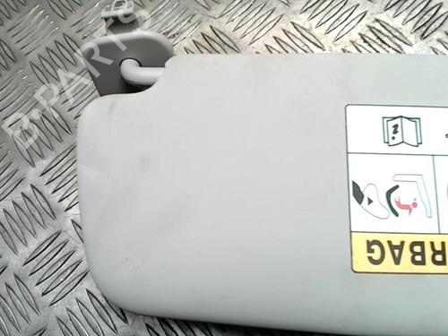 Other RENAULT CLIO V (B7_) 1.5 Blue dCi 85 (B7AG) | BP30335142O1 