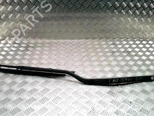 Used Front windshield wiper arm Front windshield wiper arm 39493688 39493688