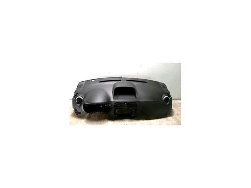 Armaturenbrett für RENAULT KANGOO Express (FW0/1_) 1.5 dCi 110 (FW06, FW12) (110 hp) 25430364