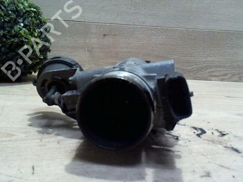 throttle-body-opel-zafira-a-mpv-t98-1999-2000-2001-2002-2003-2004-2005-2006-30665998 main image